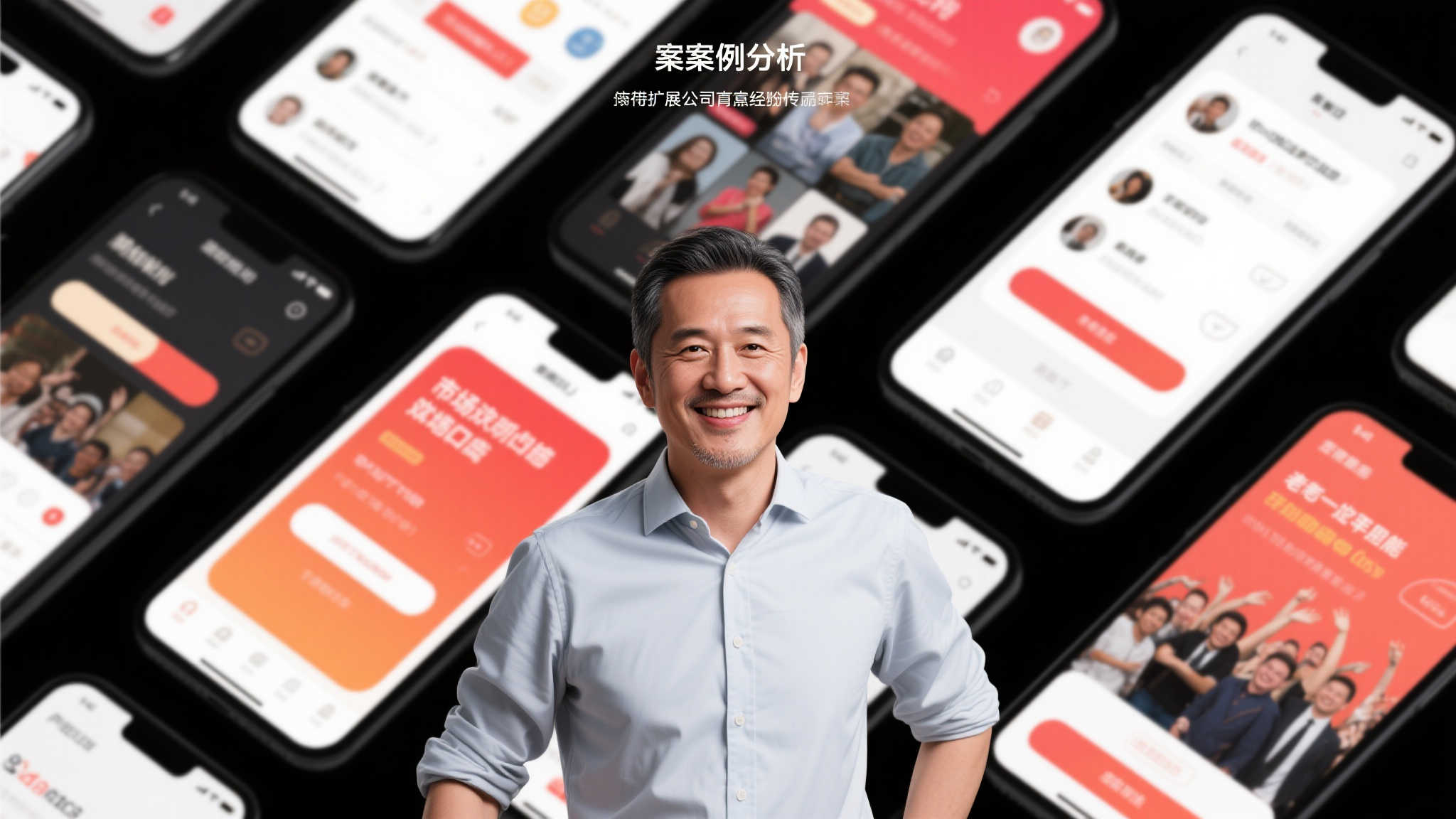 麻将游戏平台网页版入口